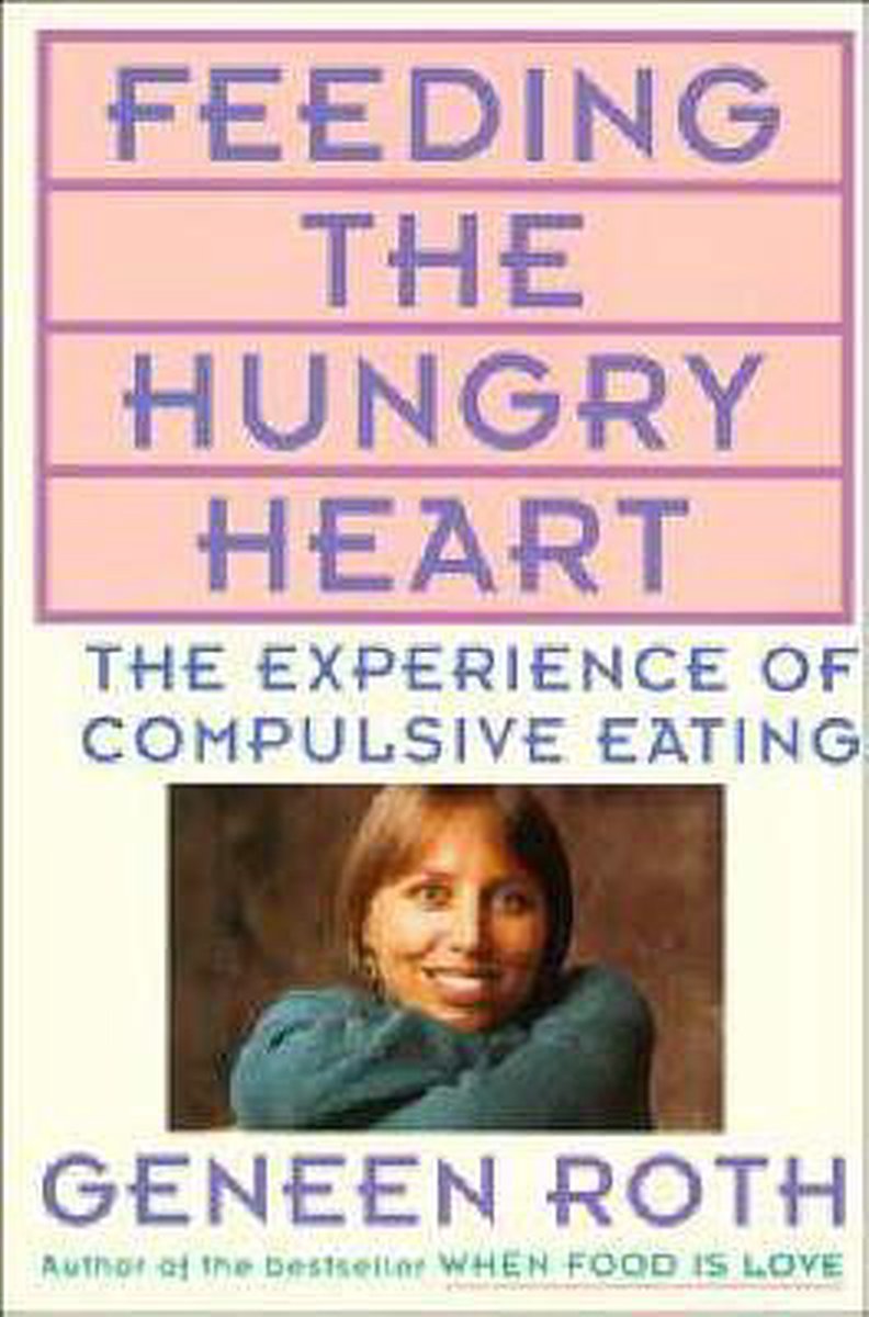 Feeding the Hungry Heart