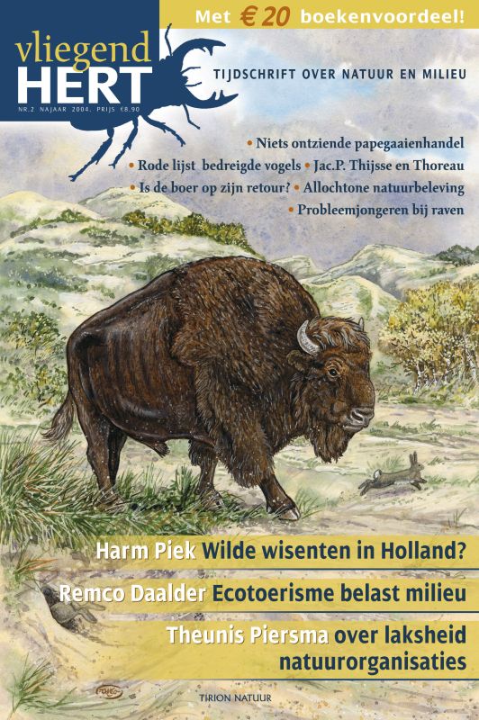 boekenbalie_9789052105758_cover Vliegend Hert