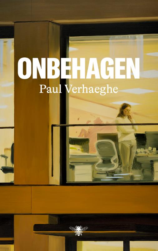 Paul Verhaeghe Onbehagen thumbnail