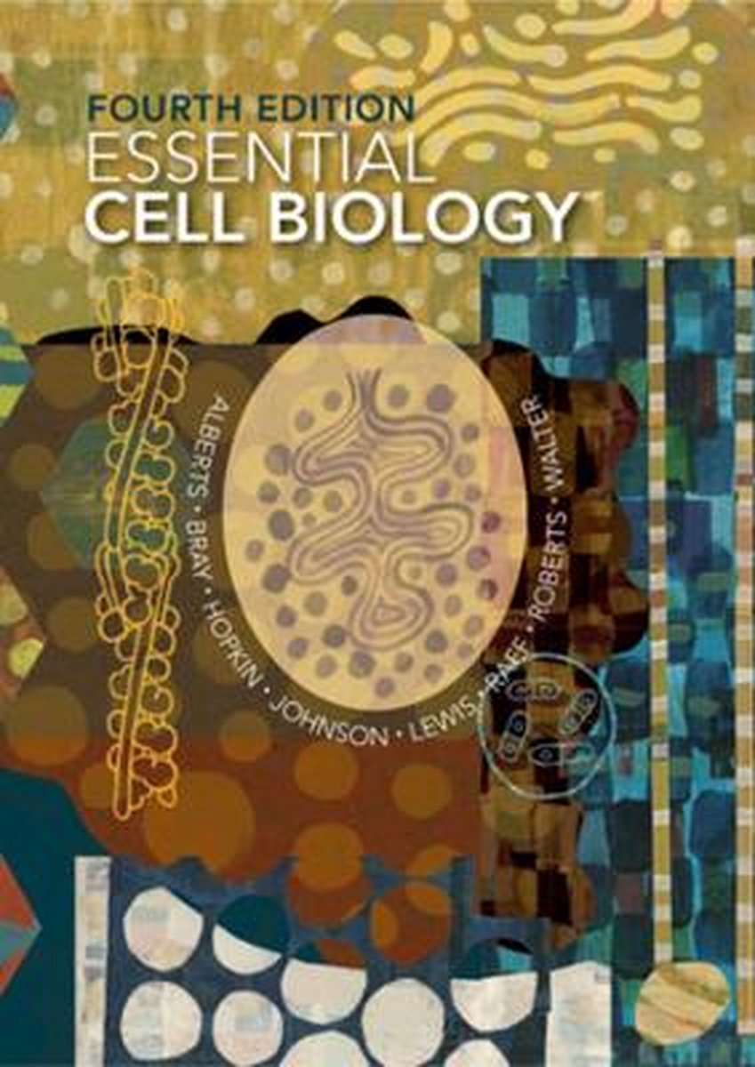 boekenbalie_9780815344551_cover Essential Cell Biology