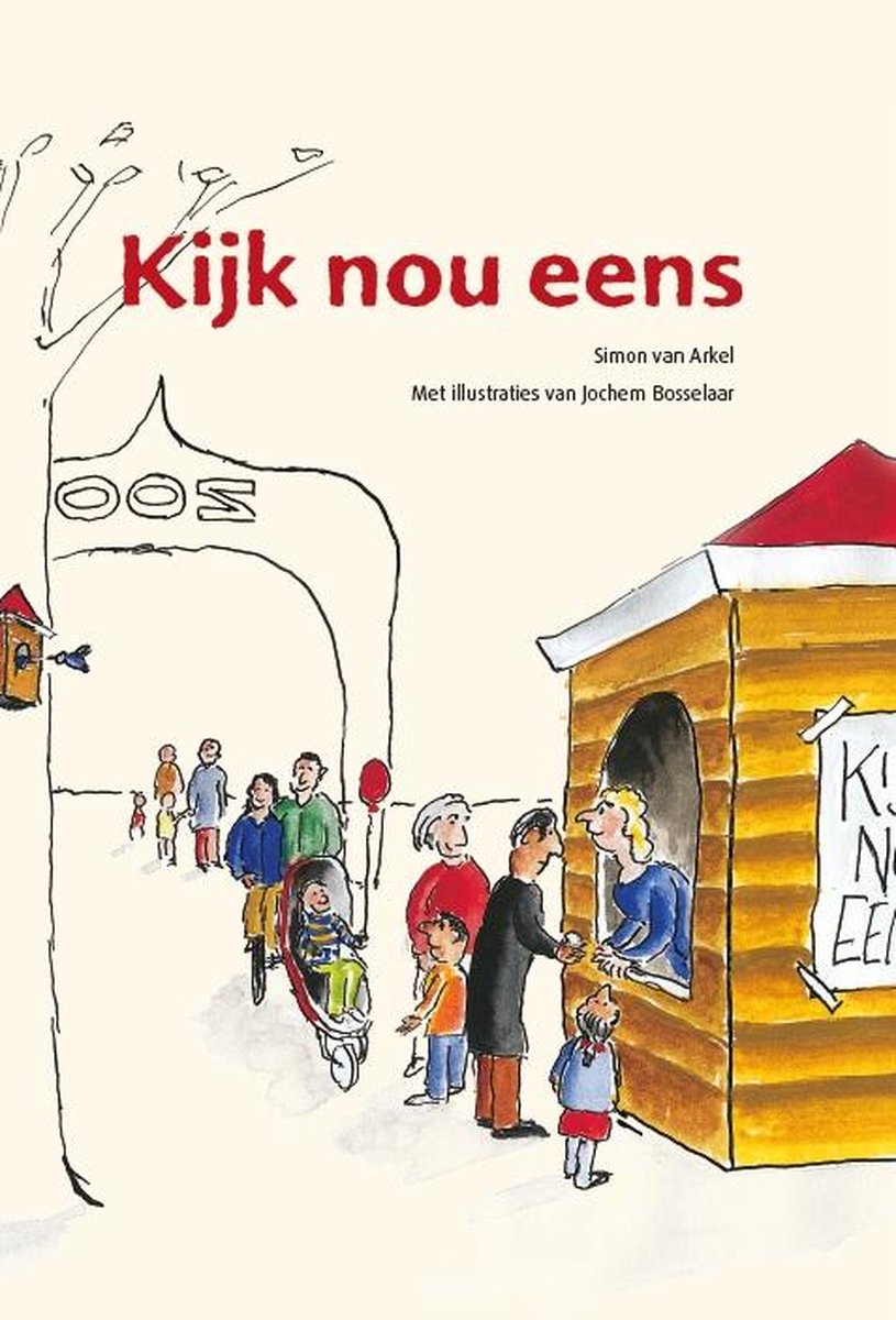 boekenbalie_9789491740275_cover Kijk nou eens