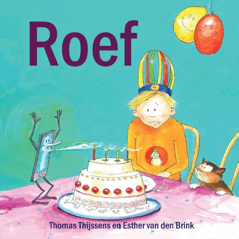 boekenbalie_9789082654202_cover Roef