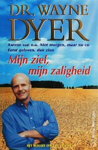 Mijn ziel, mijn zaligheid / Witte beertjes / 8010