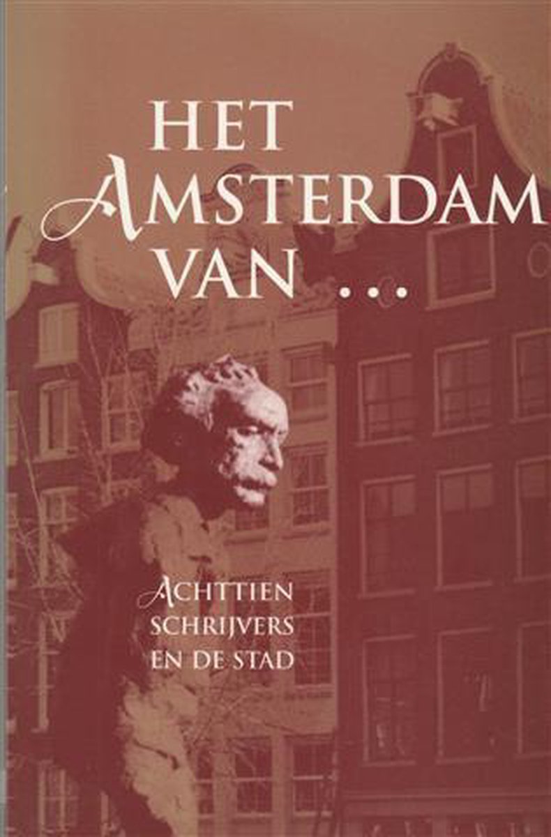boekenbalie_9789073978379_cover Het Amsterdam van ...