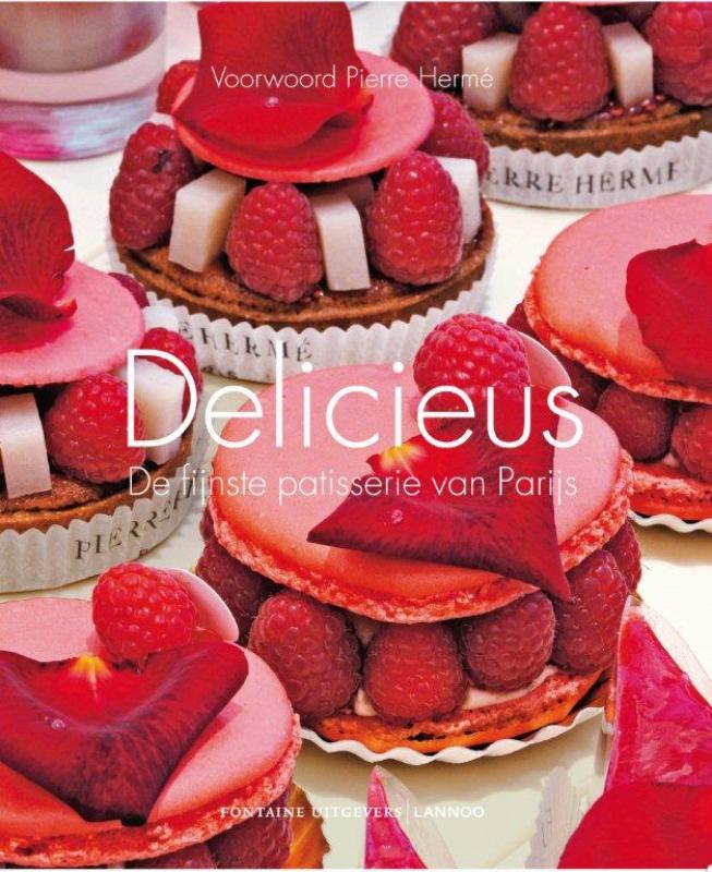 boekenbalie_9789072975072_cover Delicieus
