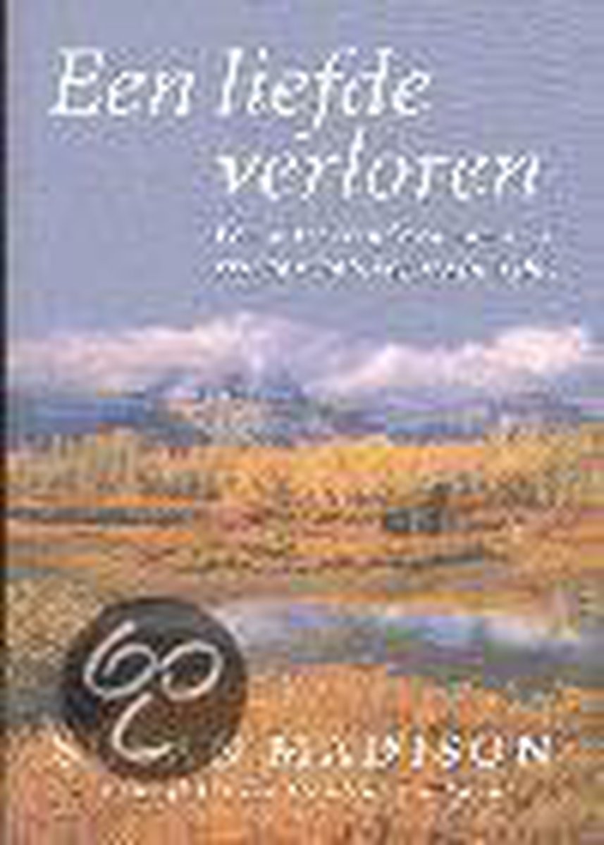 boekenbalie_9789026982798_cover Liefde Verloren