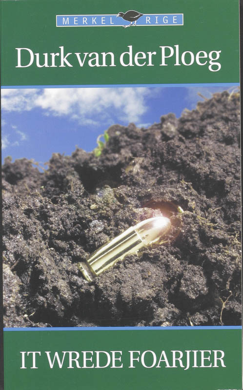 boekenbalie_9789033012952_cover It wrede foarjier