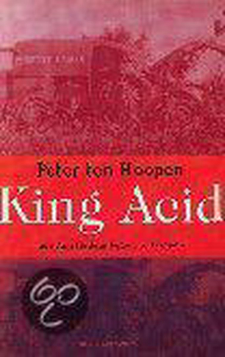 King acid