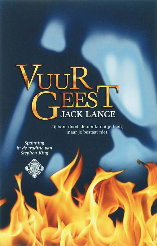 boekenbalie_9789088530012_cover Vuurgeest