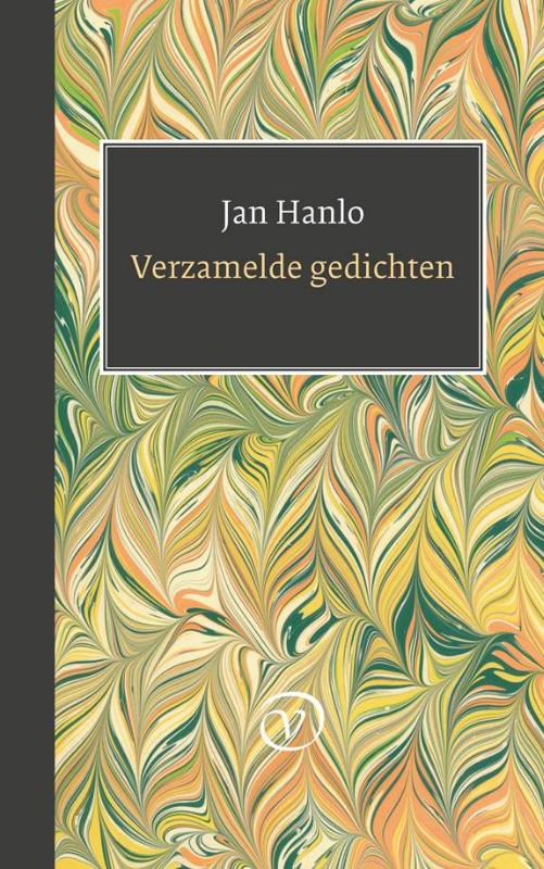 boekenbalie_9789028280465_cover Verzamelde gedichten