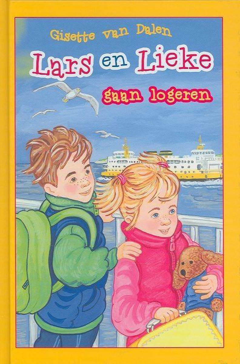 boekenbalie_9789033121234_cover LARS EN LIEKE GAAN LOGEREN