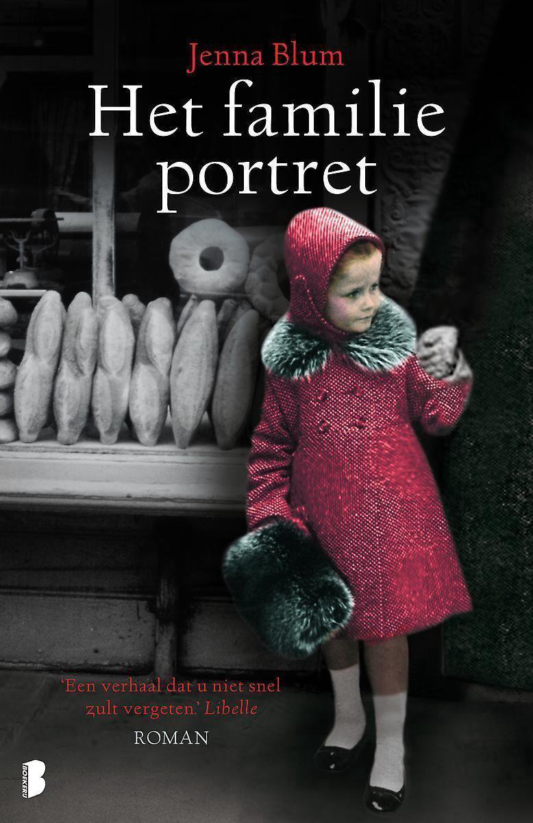 boekenbalie_9789022571255_cover Het familieportret