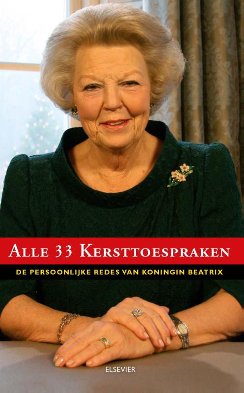 boekenbalie_9789035251182_cover Alle 33 kersttoespraken