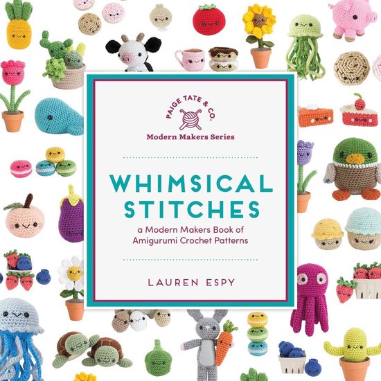 boekenbalie_9781944515638_cover Whimsical Stitches