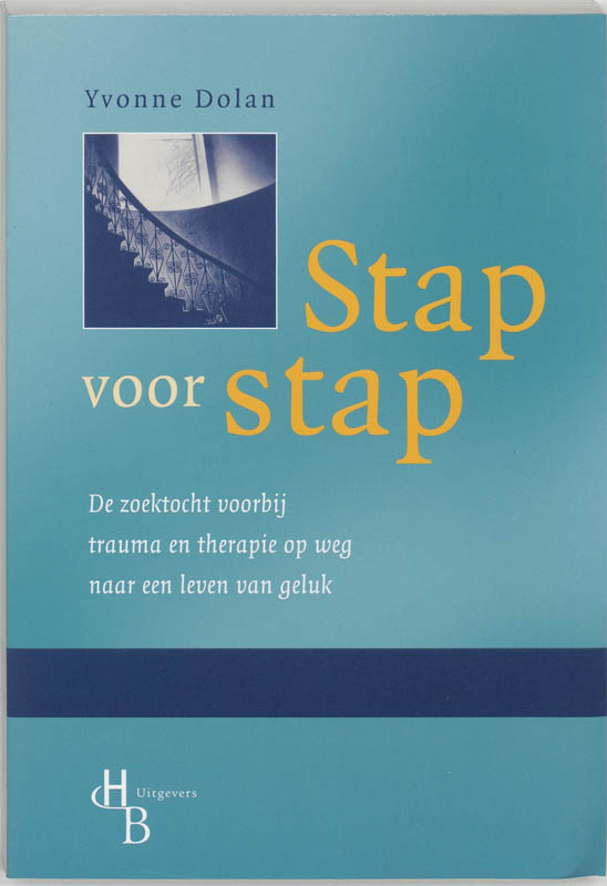 Stap Voor Stap