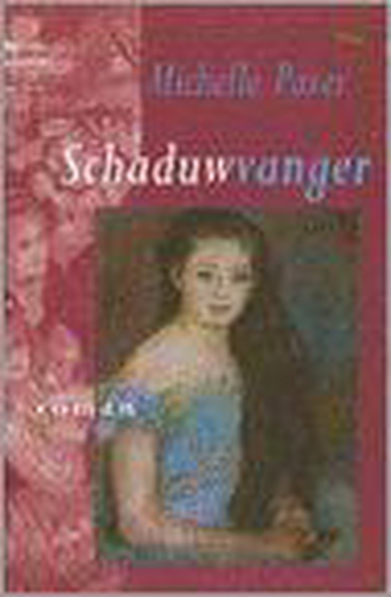 boekenbalie_9789041014924_cover Schaduwvanger