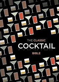 boekenbalie_9781846014116_cover The Classic Cocktail Bible