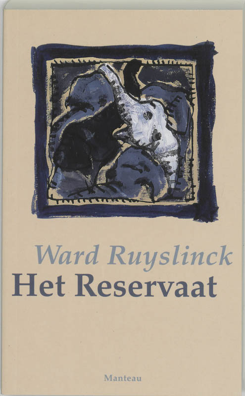 Het Reservaat