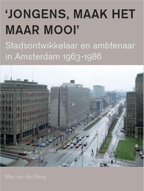 boekenbalie_9789068687224_cover 'Jongens, maak het maar mooi'