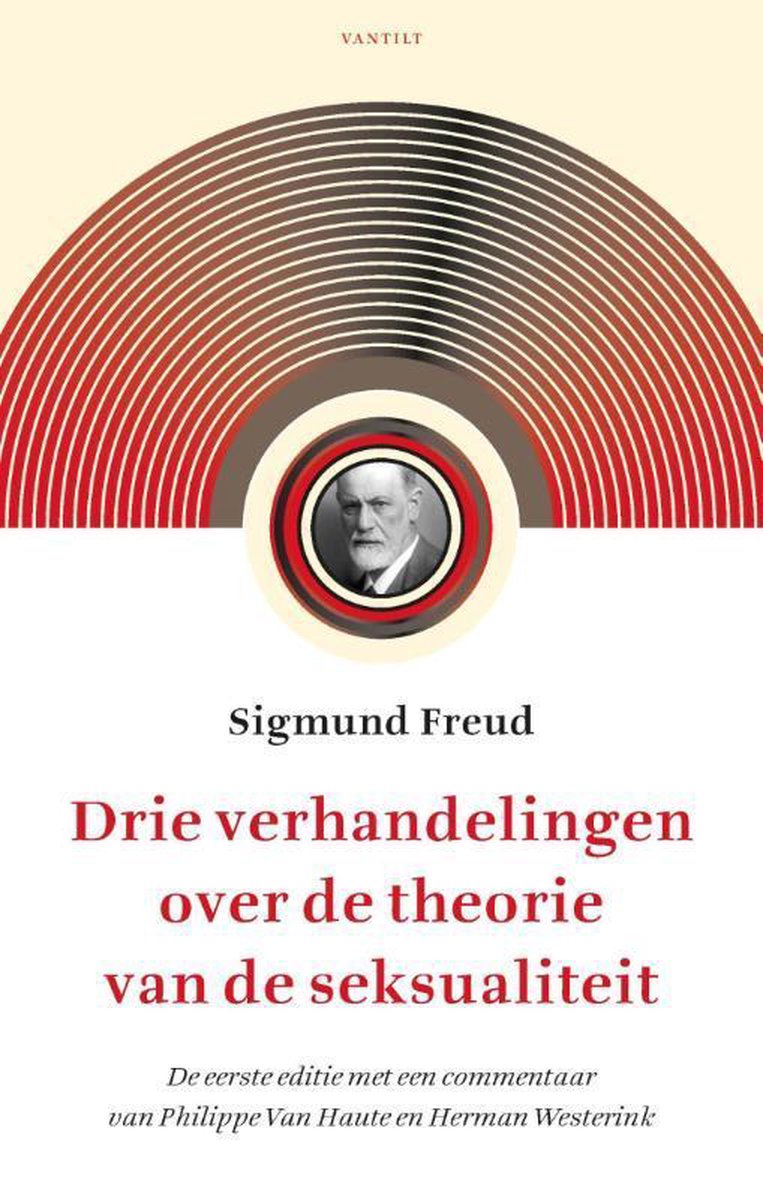 boekenbalie_9789460043024_cover Drie verhandelingen over de theorie van de seksualiteit