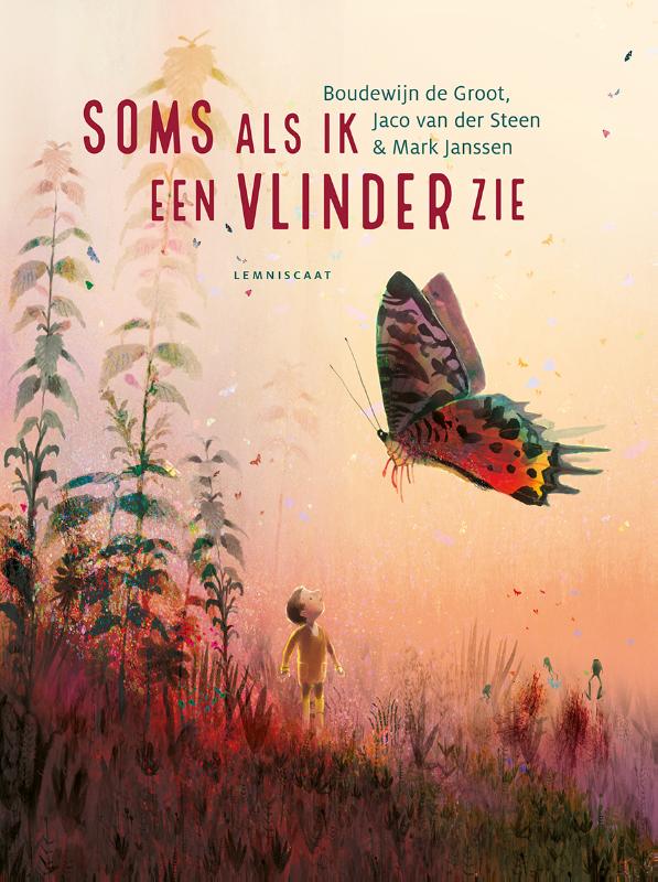 boekenbalie_9789047714927_cover Soms als ik een vlinder zie