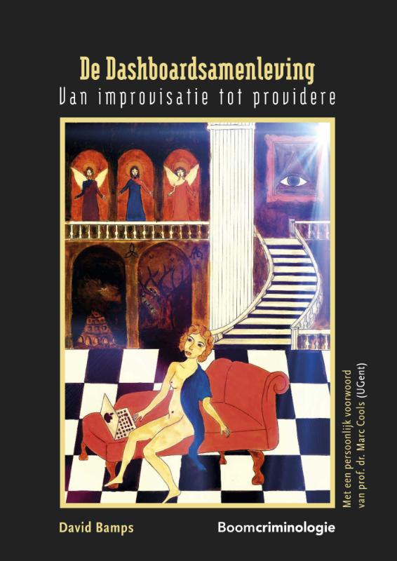 boekenbalie_9789462361928_cover De Dashboardsamenleving