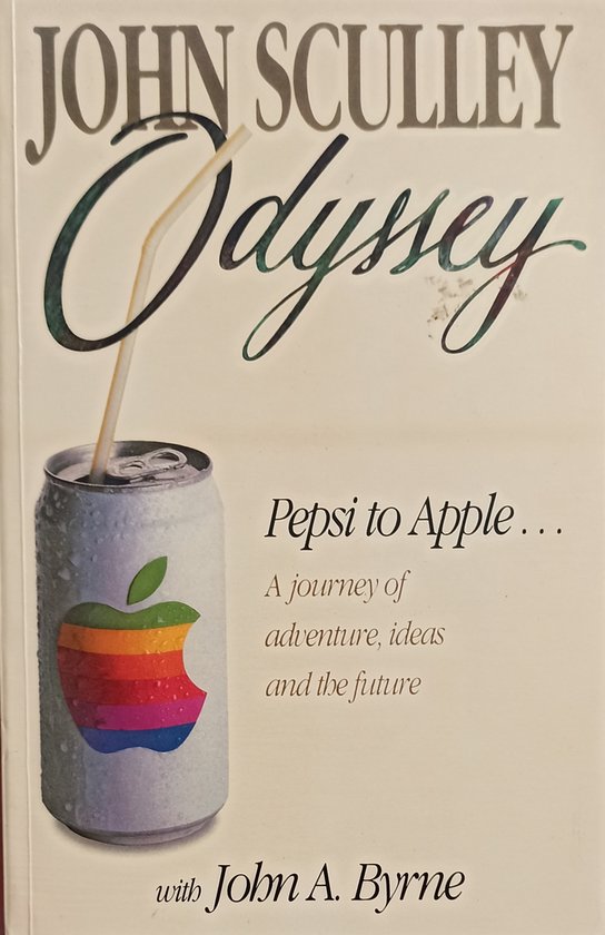 Odyssey