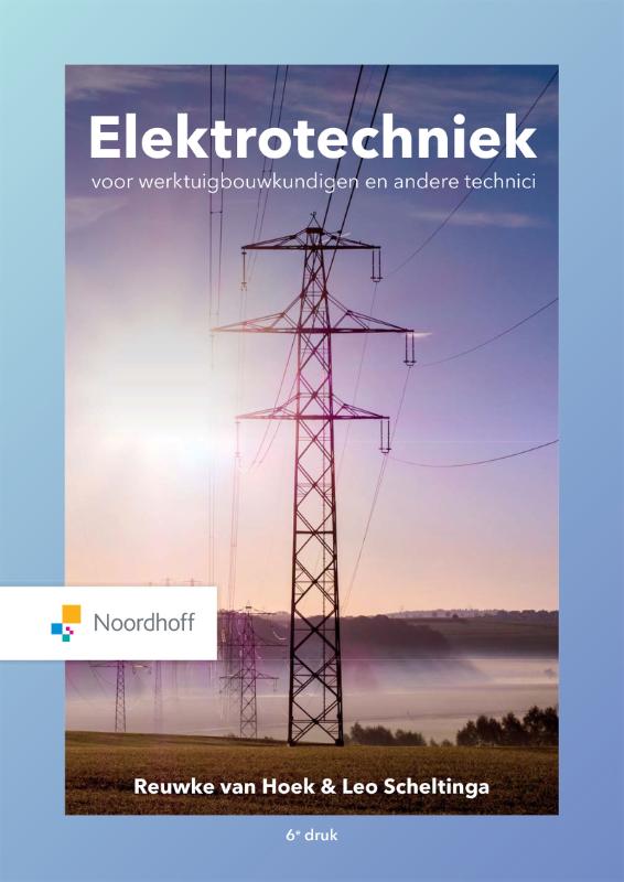 Elektrotechniek