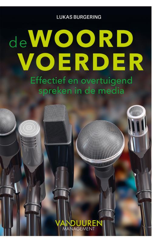 Lukas Burgering De Woordvoerder thumbnail
