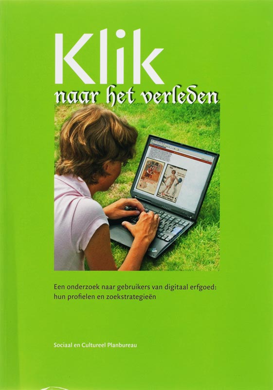 boekenbalie_9789037702798_cover Klik naar het verleden / SCP-werkdocument / 127
