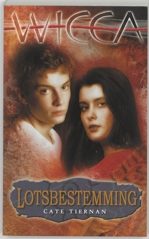 boekenbalie_9789022543160_cover Lotsbestemming / Wicca / 14