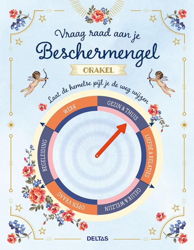 boekenbalie_9789044761382_cover Vraag raad aan je beschermengel