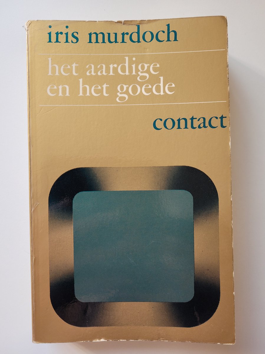 boekenbalie_9789025463007_cover Aardige en het goede maxi-kaderreeks