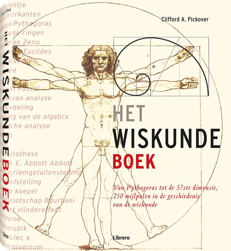 boekenbalie_9789089980373_cover Het wiskundeboek