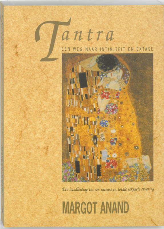 boekenbalie_9789069633596_cover Tantra, een weg naar intimiteit en extase