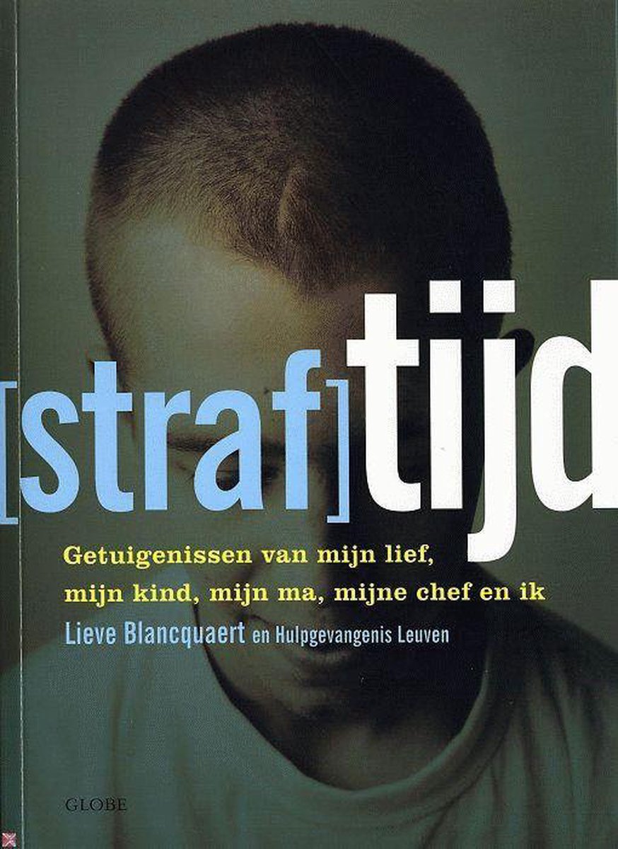 boekenbalie_9789086790555_cover Straftijd