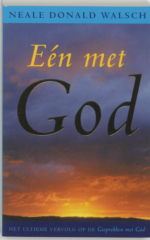 boekenbalie_9789021596365_cover Eén met God