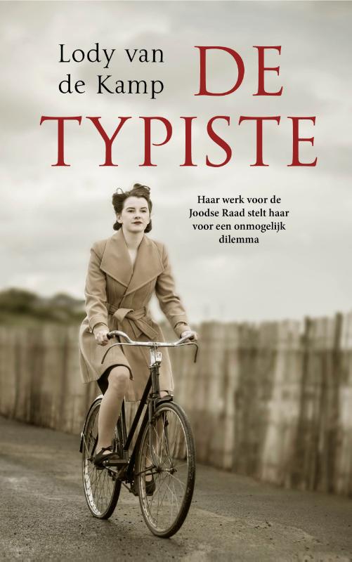 De typiste