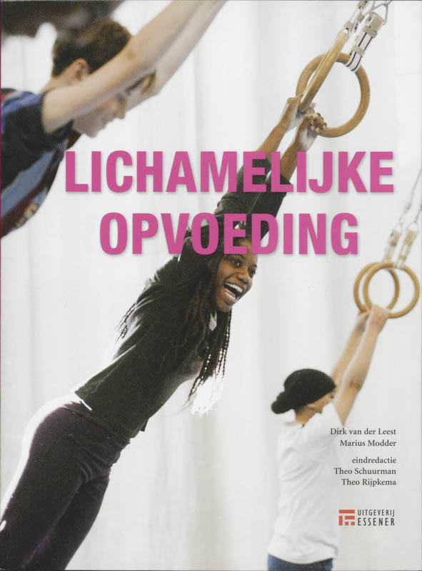boekenbalie_9789086740499_cover Lichamelijke opvoeding