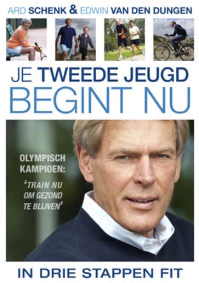 boekenbalie_9789461620736_cover Je tweede jeugd begint nu