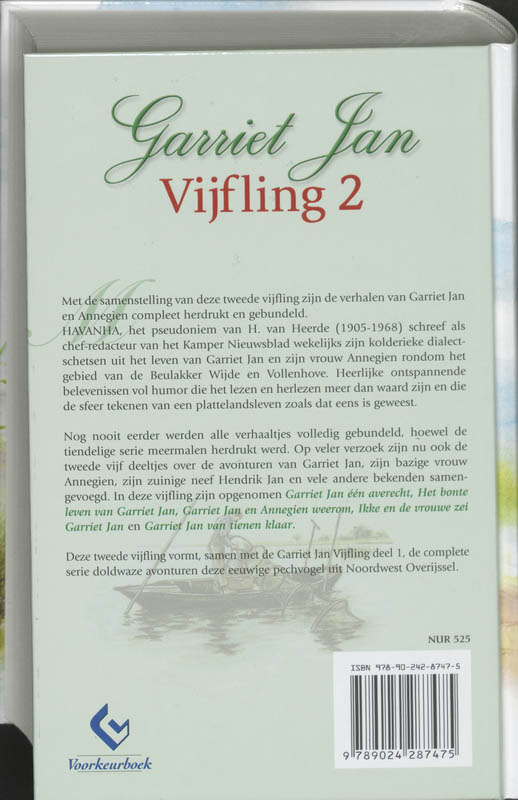 Garriet Jan Vijfling Dl 2 achterkant