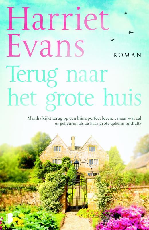 boekenbalie_9789022576588_cover Terug naar het grote huis