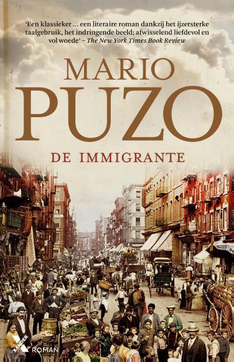 boekenbalie_9789401603003_cover De immigrante