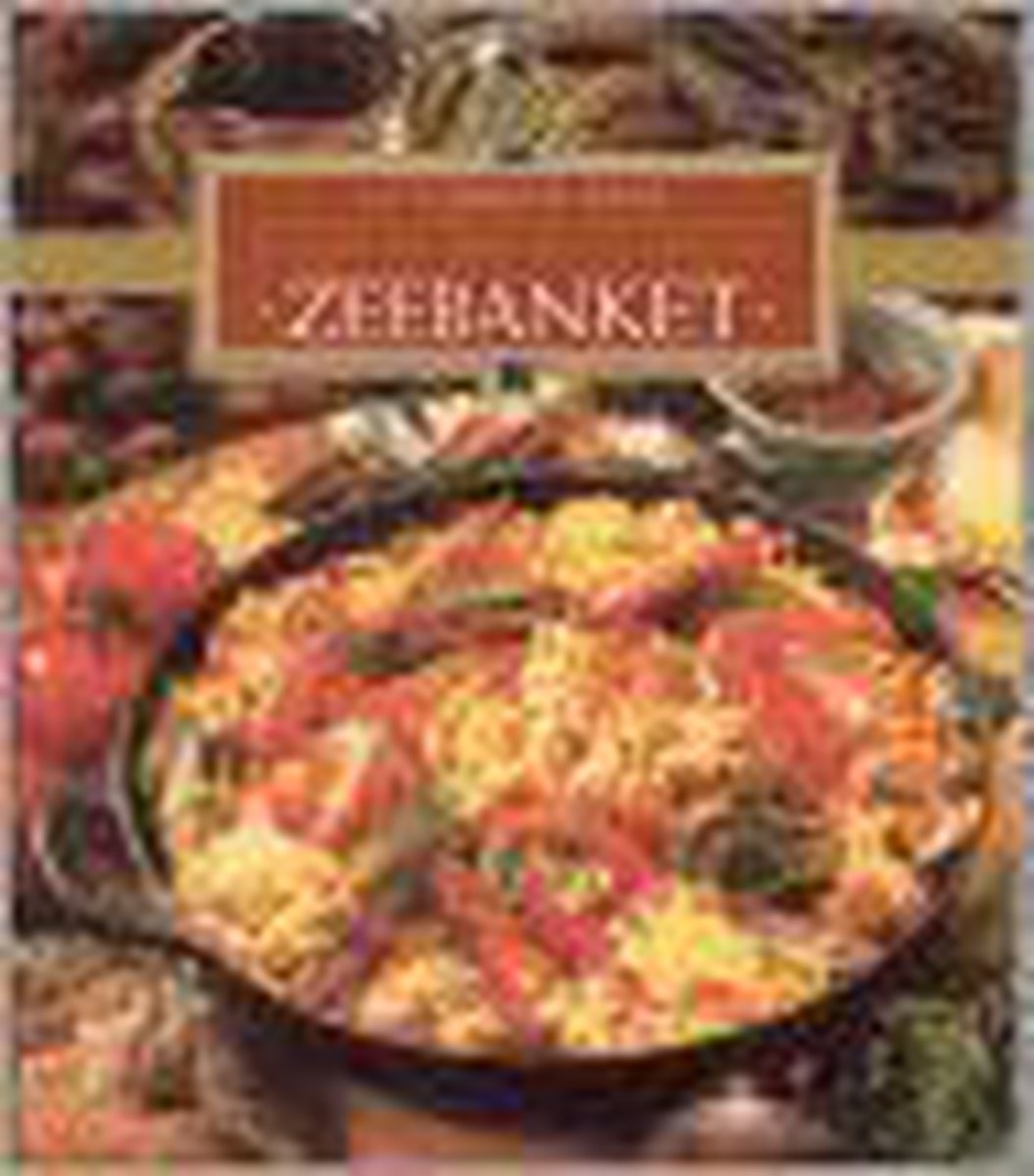 boekenbalie_9783829039789_cover ZEEBANKET