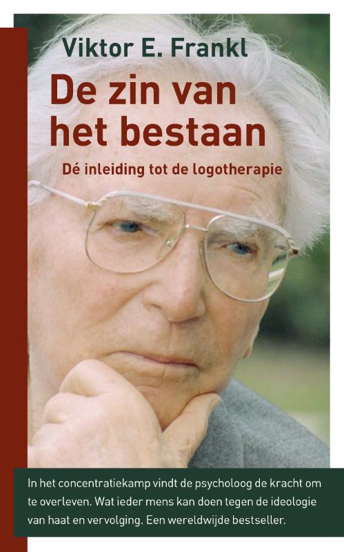 boekenbalie_9789061001737_cover De zin van het bestaan