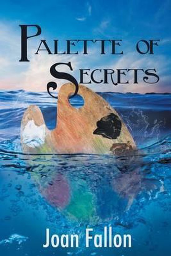 boekenbalie_9781633200364_cover Palette of Secrets
