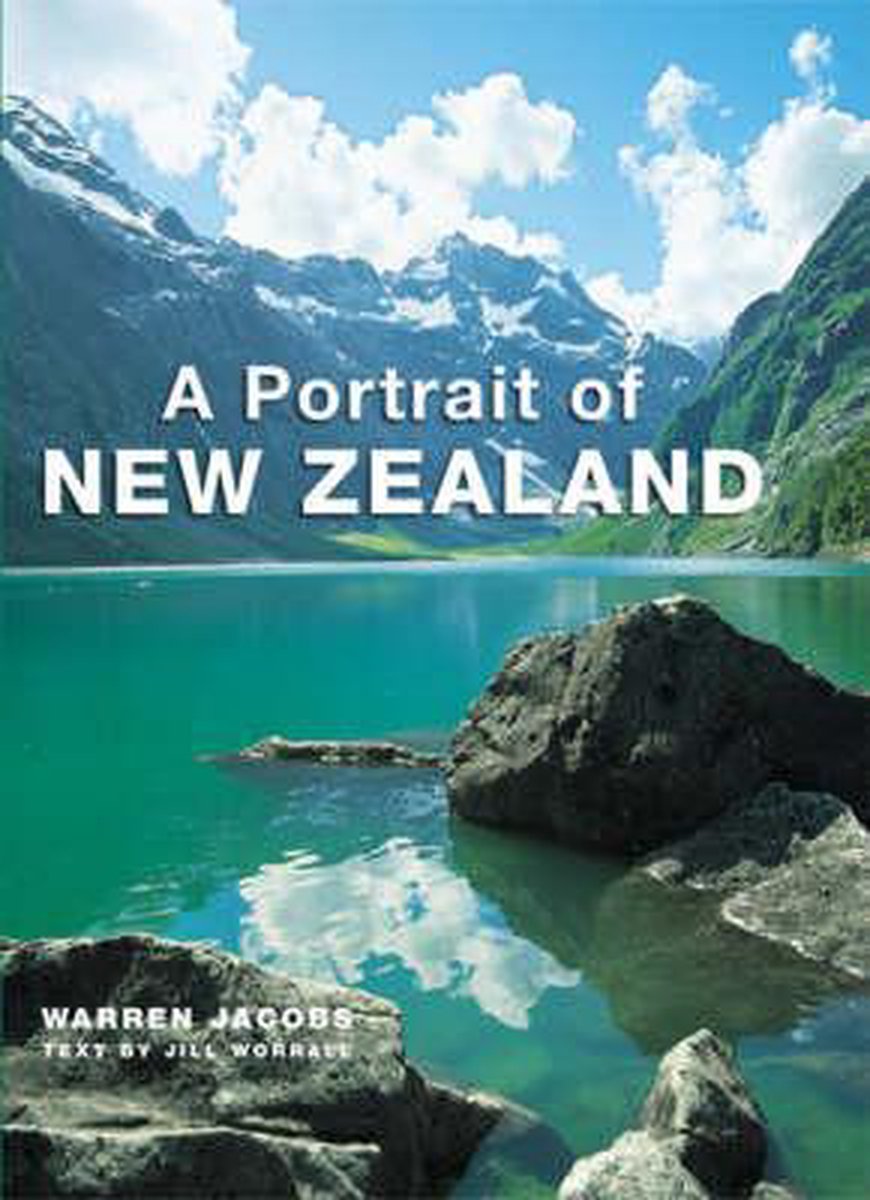 boekenbalie_9781869660918_cover A Portrait of New Zealand