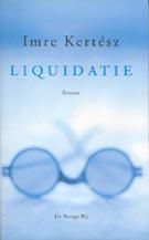 boekenbalie_9789023411673_cover Liquidatie