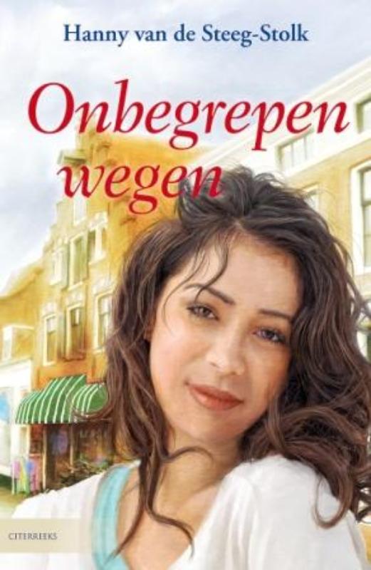 boekenbalie_9789059774452_cover Onbegrepen Wegen