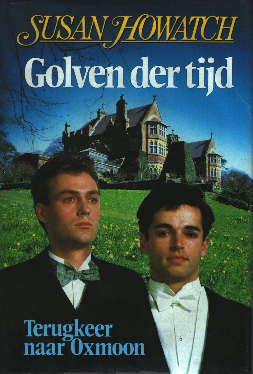 boekenbalie_9789010056986_cover Golven der tijd